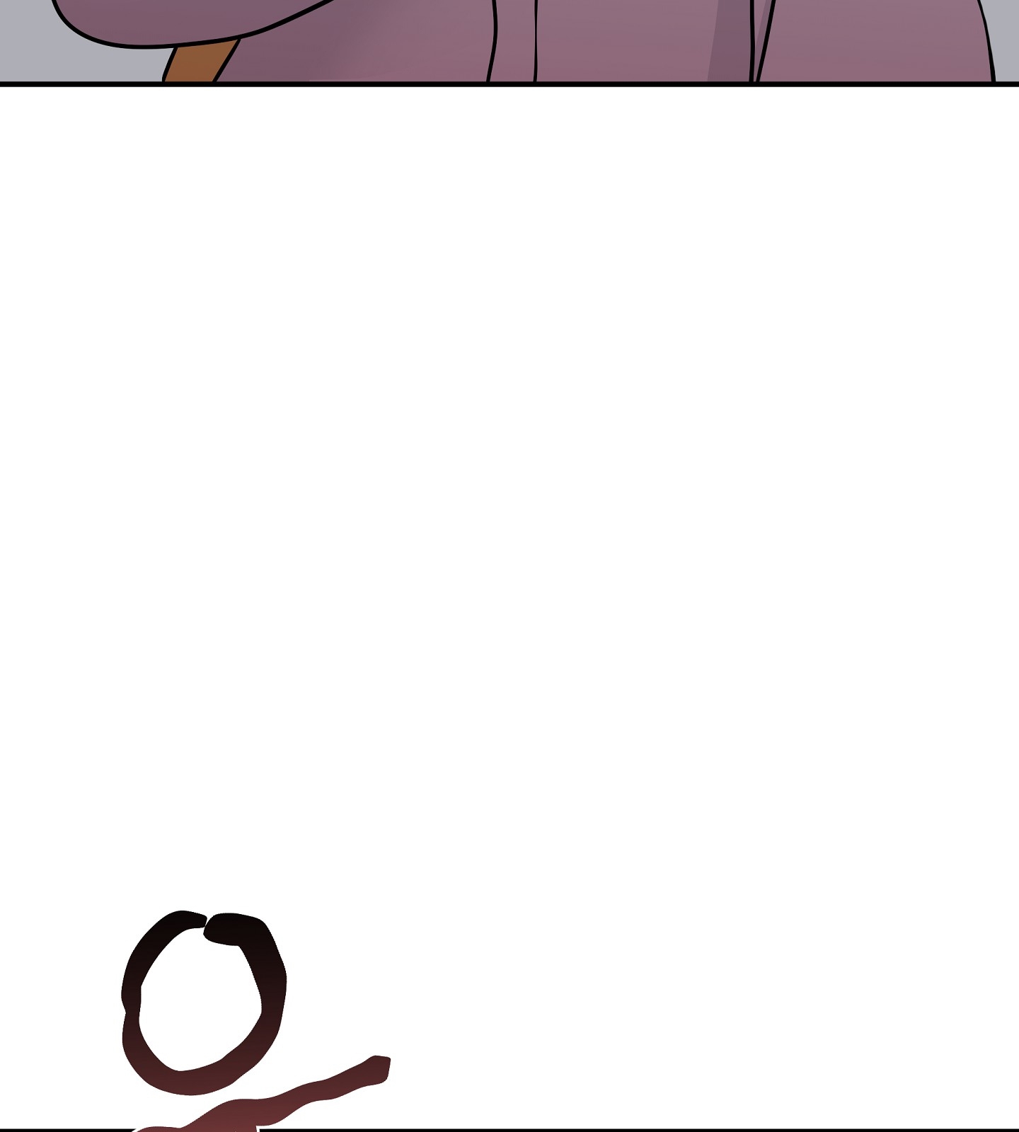 đêm bên bờ biển chapter 74.1 4