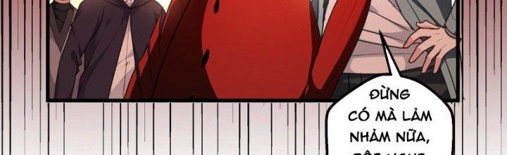 trở thành vương giả sau khi bị cắn chapter 11 10