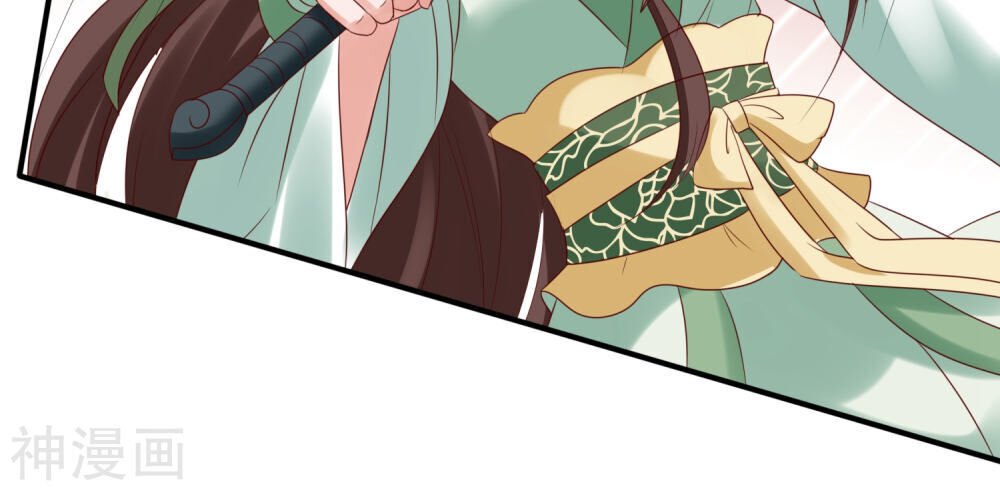 trở về cổ đại làm thánh hiền chapter 14 18