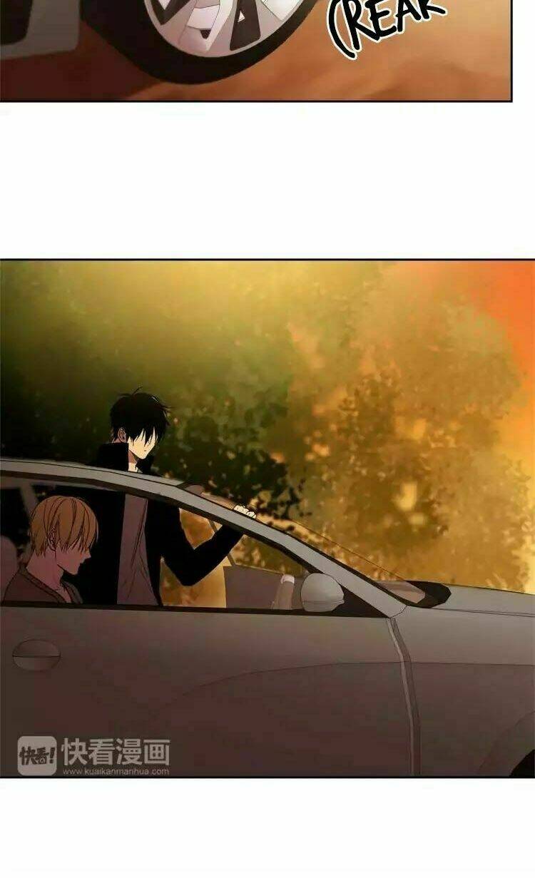 special relationship law chapter 1 42