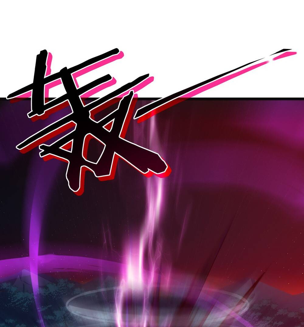 sát thần chi lộ tại dị giới chapter 44 66