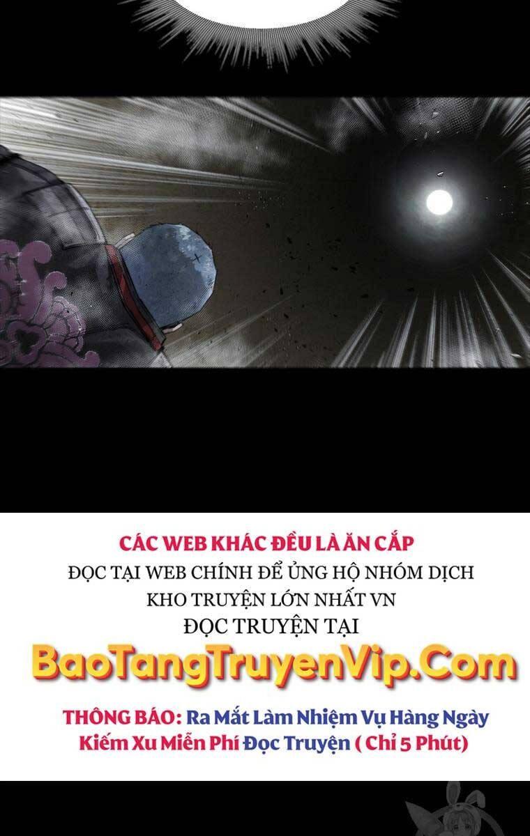 mật mã mê cung chapter 77 68