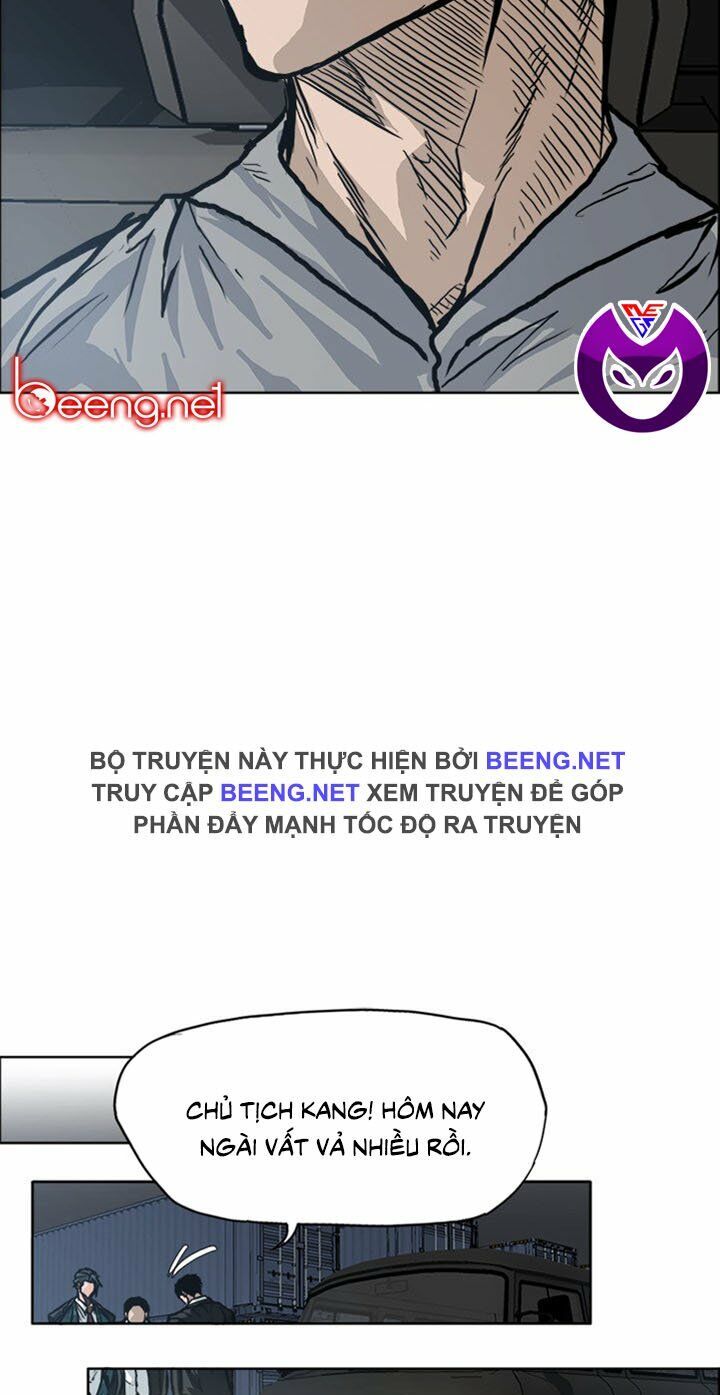 bá chủ học đường ss2 chapter 33 32