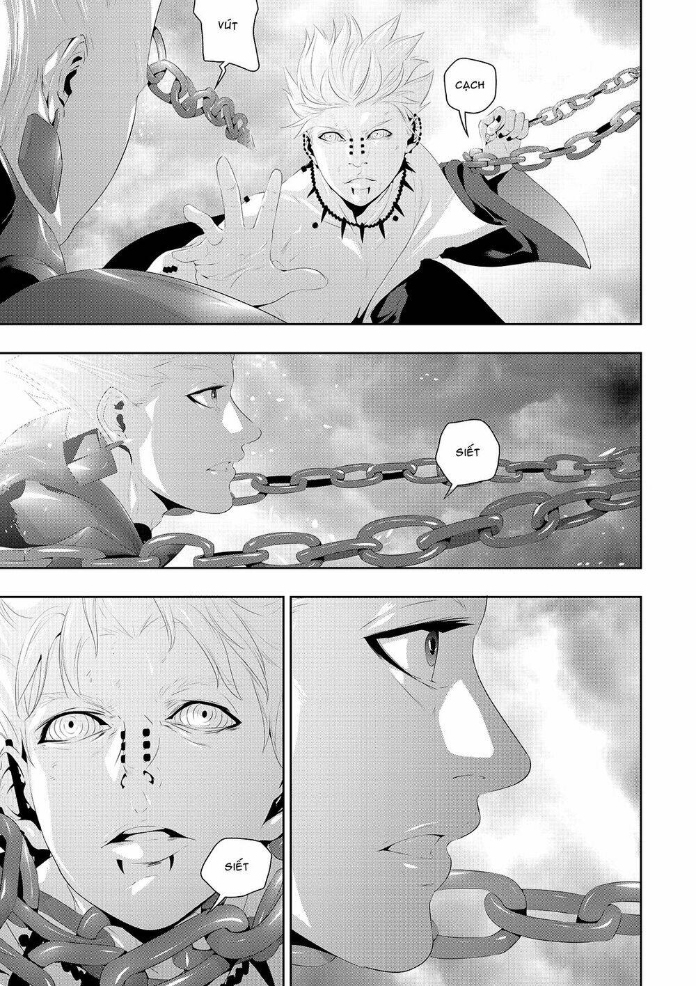 worlds connection chapter 14 18