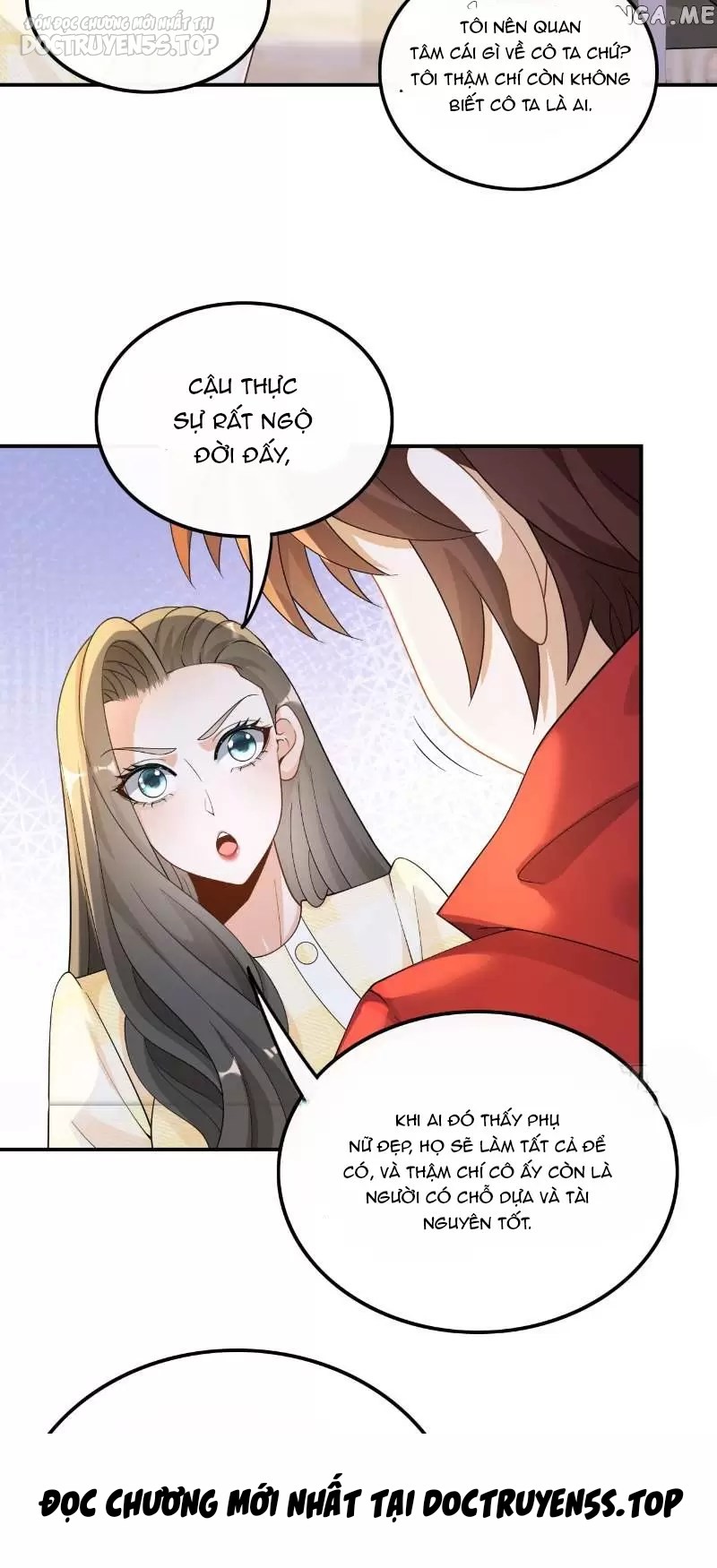 tái sinh, tôi trở thành ông vua ngành giải trí chapter 25 52