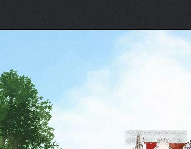 đêm tối chốn này chapter 44 1