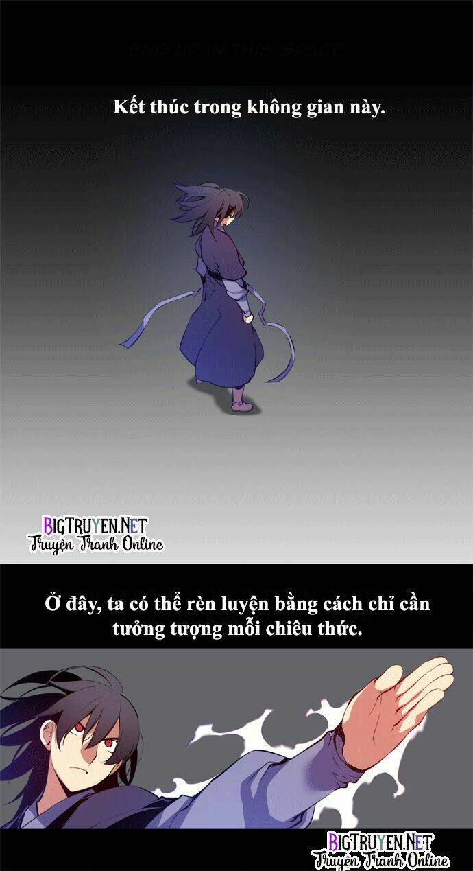 märchen: the embodiment of tales chapter 54 8