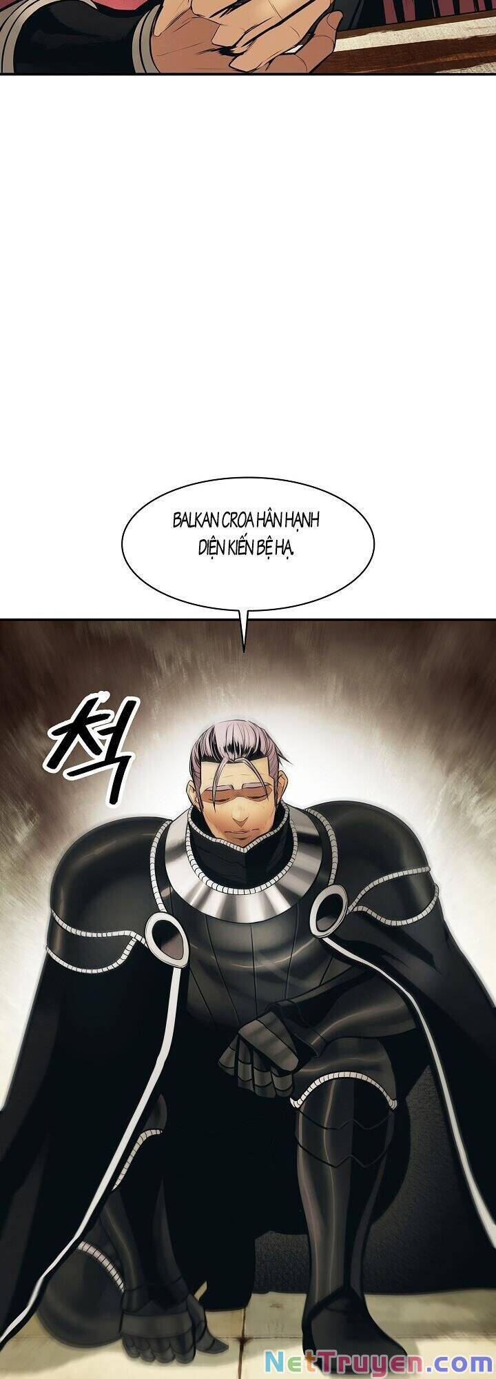 bất bại chân ma chapter 107 10