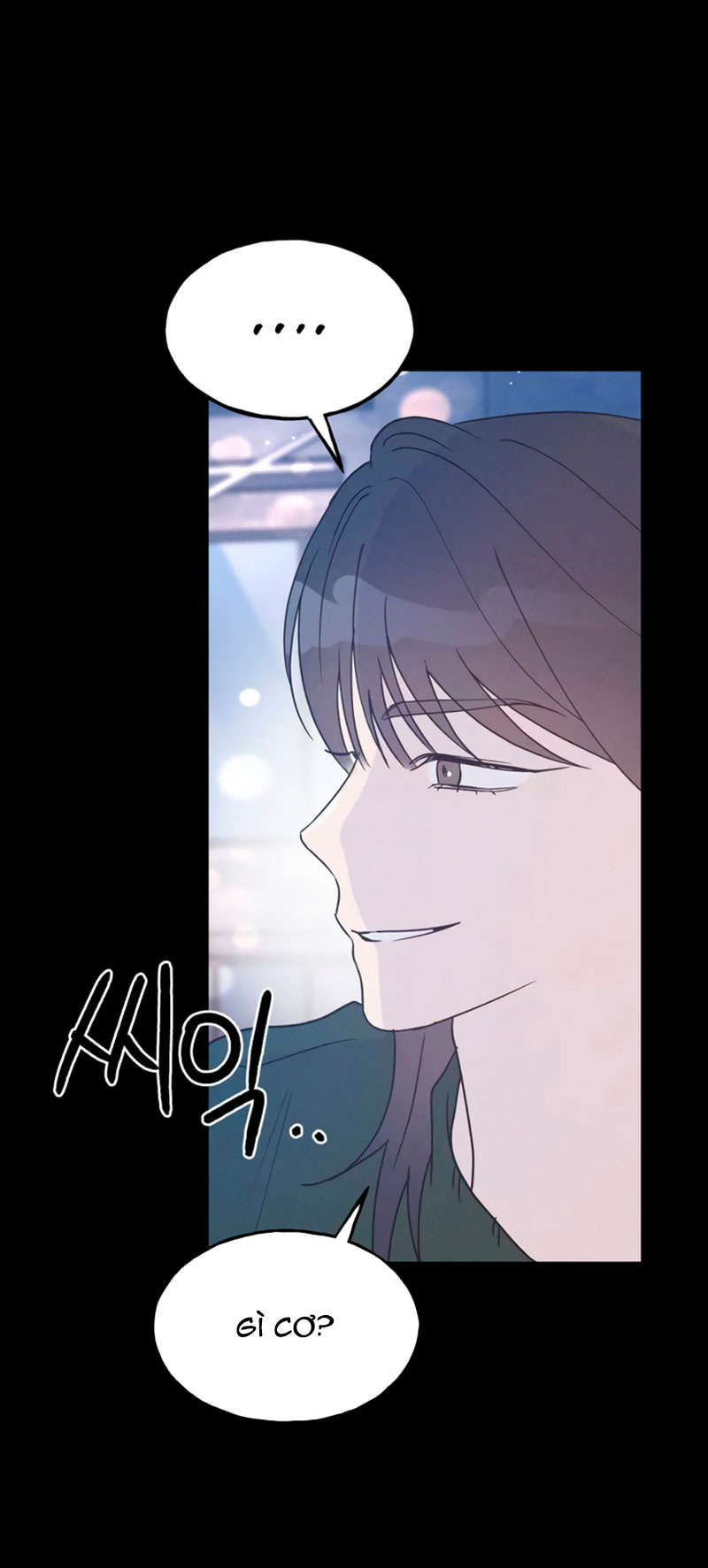 nguyên tắc của bạn thân là con trai chapter 60.1 8