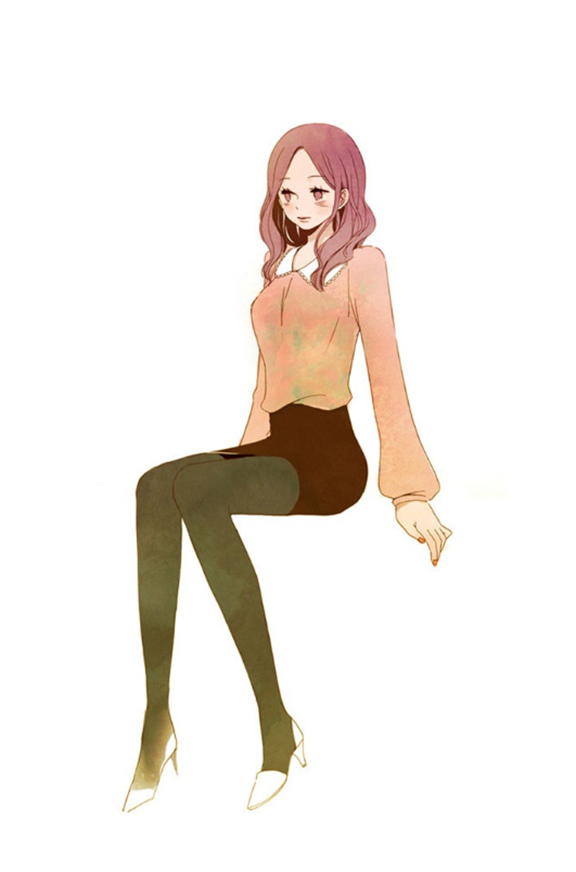 những câu chuyện xung quanh tôi chapter 5 16