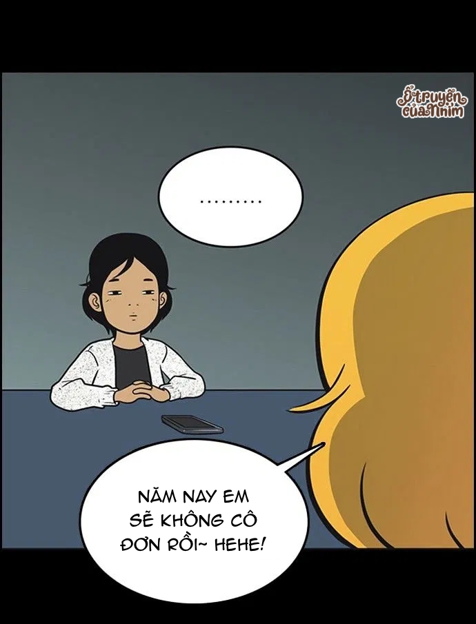 Yumis Cells Chapter 89 - Trang 2