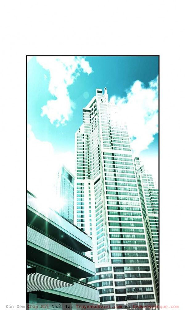 tôi sinh ra để làm người vĩ đại chapter 40 57