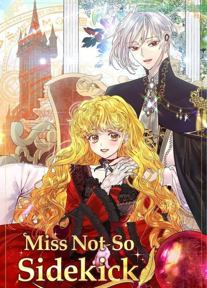 đừng xem thường nữ phụ chapter 163 2