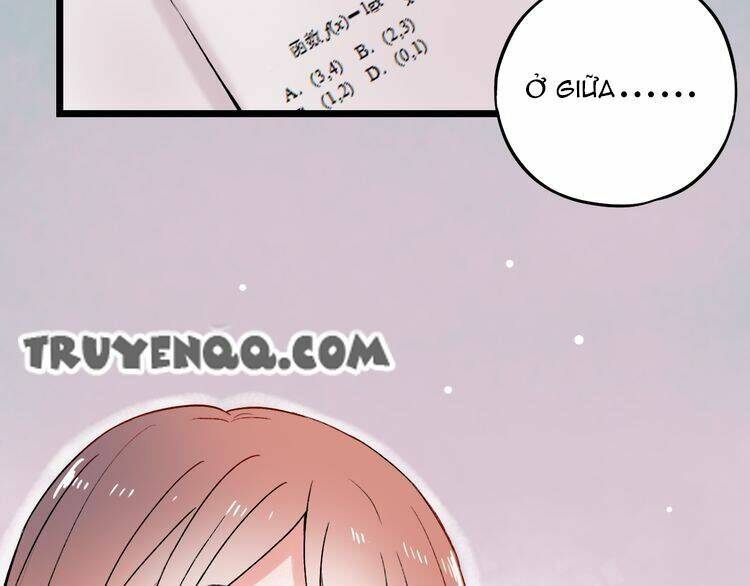 trạch thượng tịch mịch huỳnh hỏa chapter 7.1 31