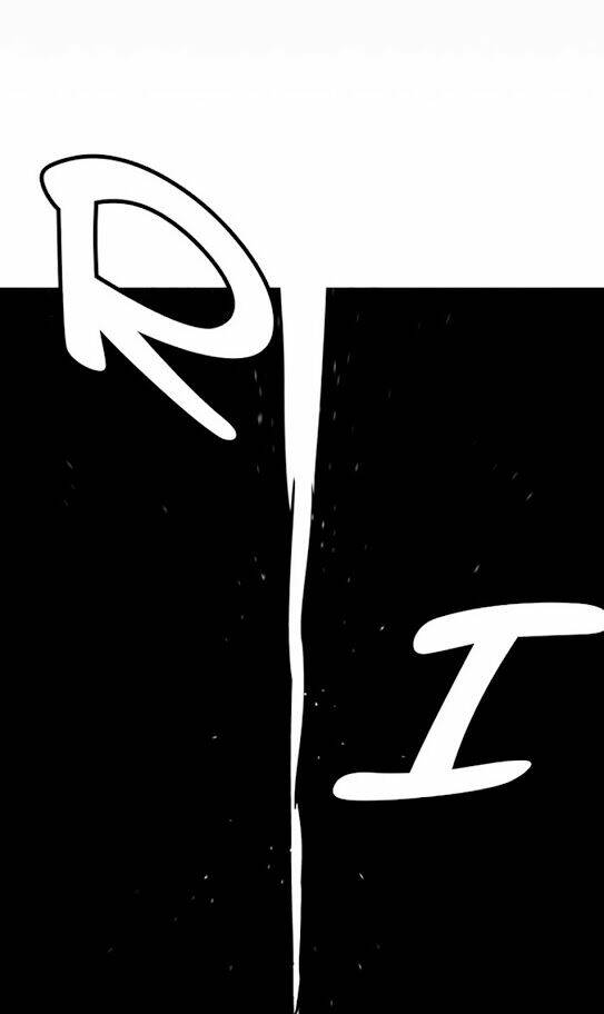 hành trình thoát khỏi địa ngục chapter 42 46