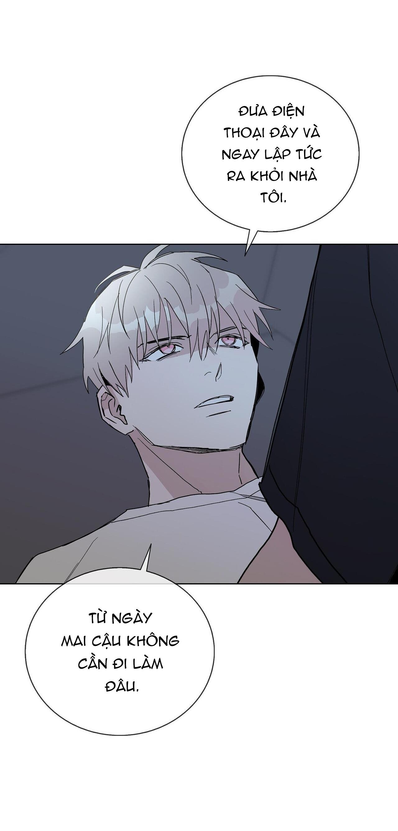 blaze out chapter 14 47