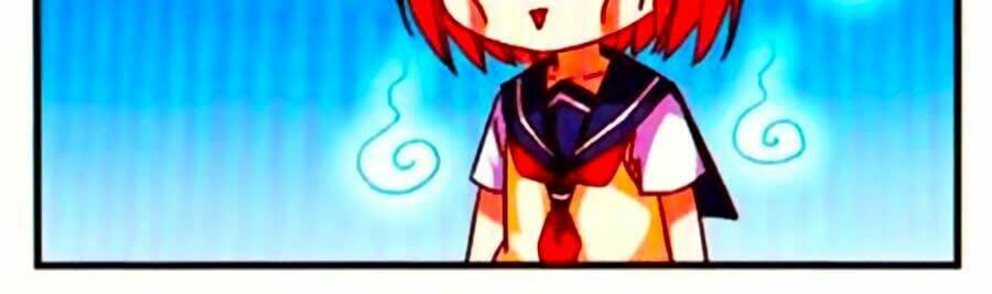 manh tam quốc chapter 70 6