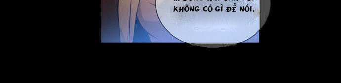 crepuscule (yamchi) chapter 83 5