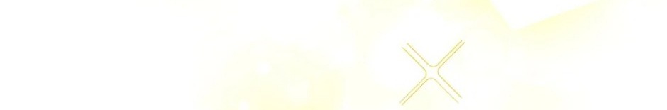 từ hầu gái tôi đã trở thành hoàng hậu chapter 97 9