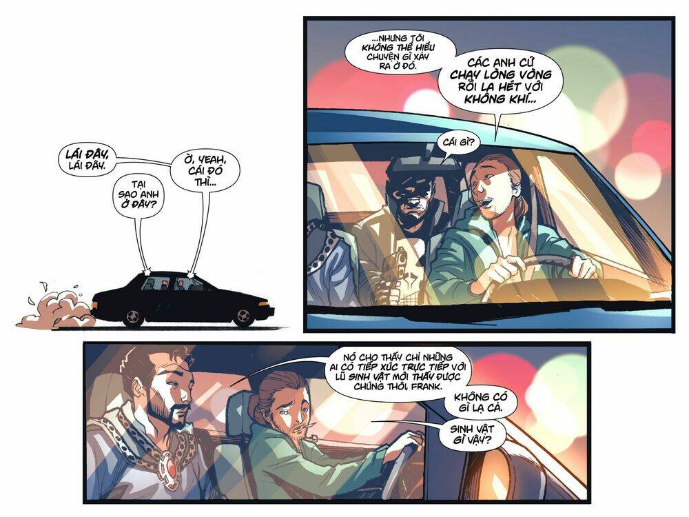 doctor strange/punisher: magic bullets chapter 4.2 10