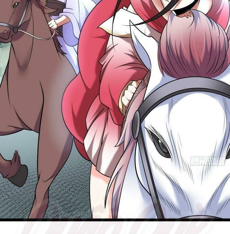 trọng sinh tối cường ma tôn ở rể chapter 70 54