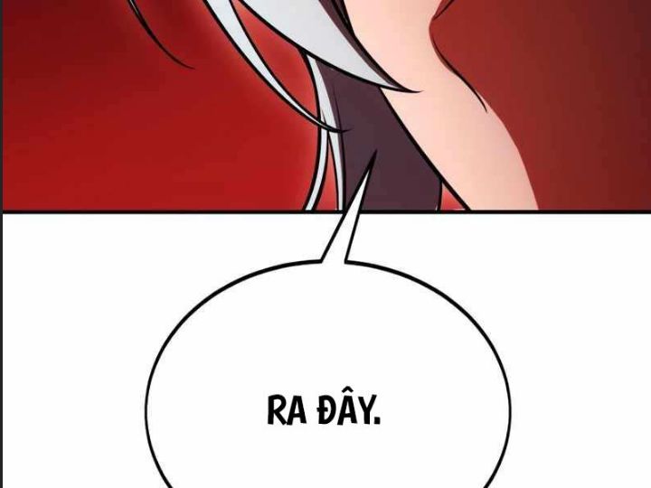 ám sát tuyển thủ học viện chapter 26 306