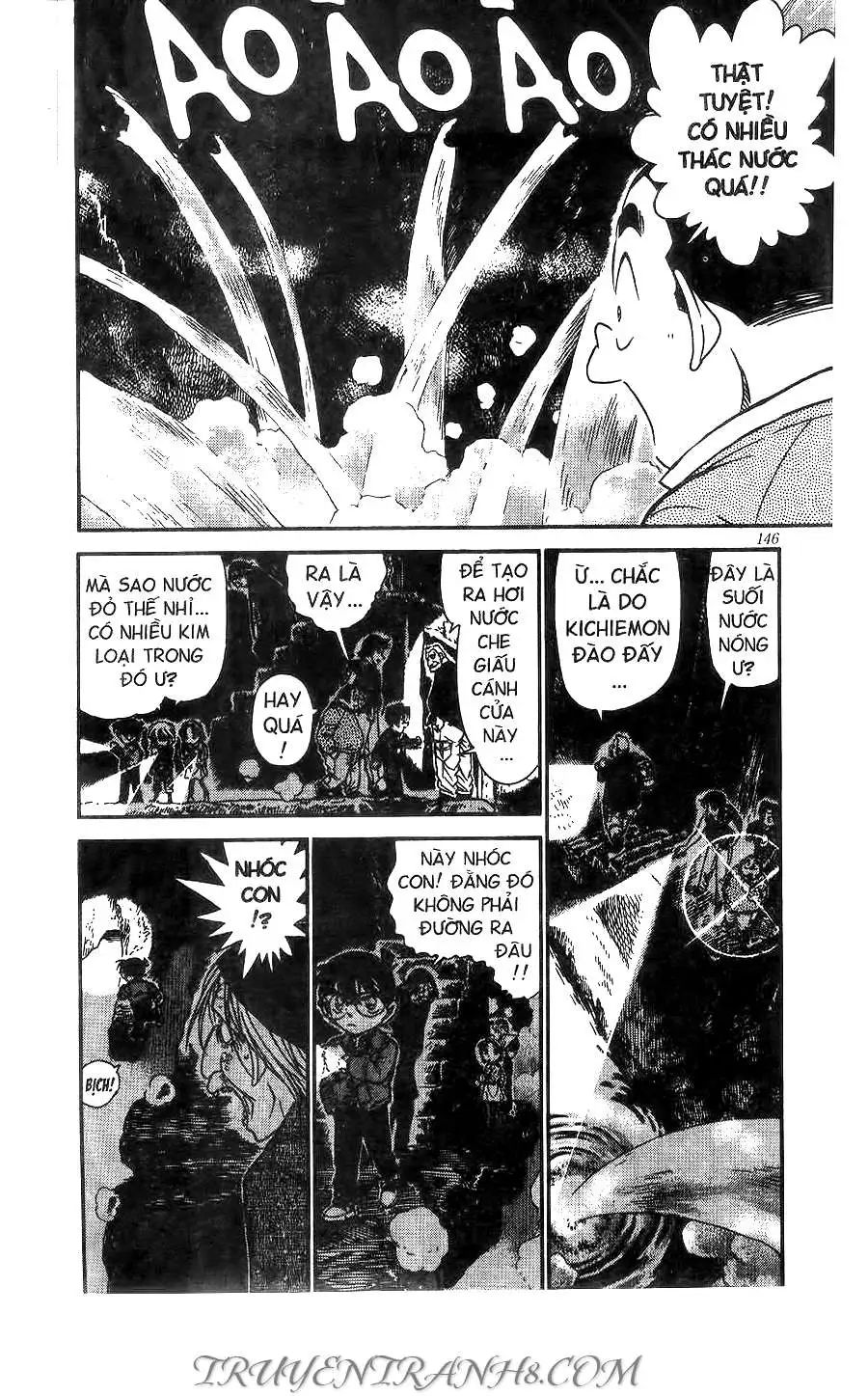 conan chapter 477 8