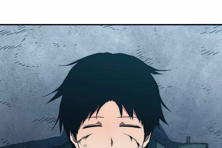 các chòm sao chỉ chú ý mình tôi chapter 21 163