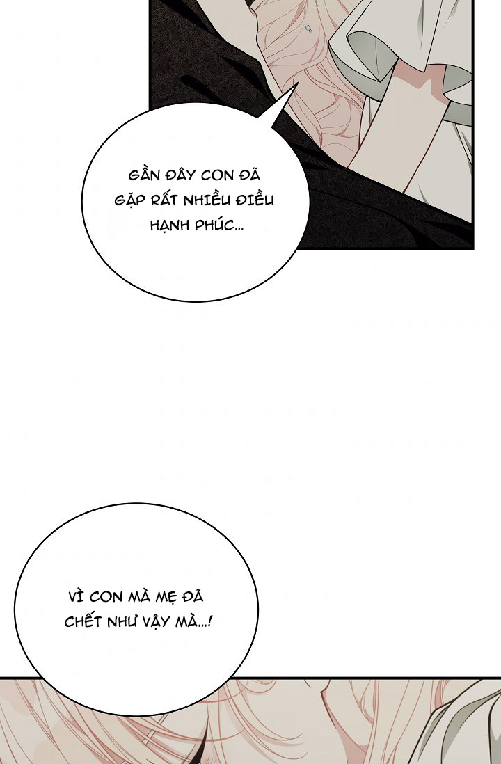 con chỉ đi tìm cha thôi chapter 29.2 5