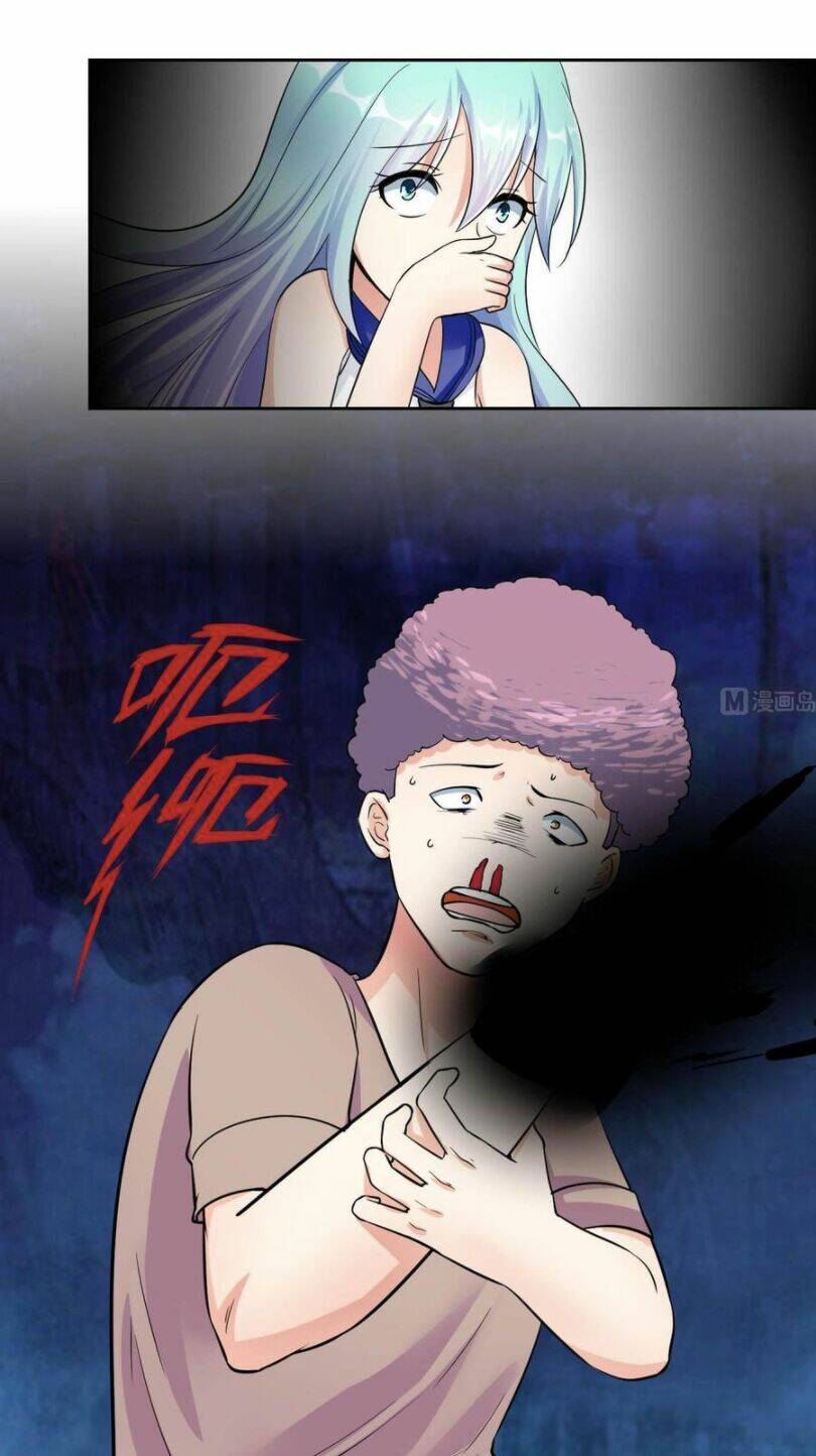 hắn là long ngạo thiên chapter 76 10