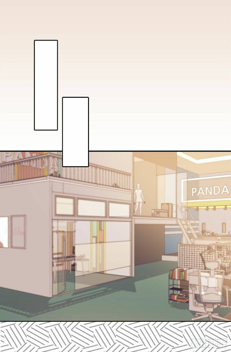 acup tiên sinh chapter 8 20