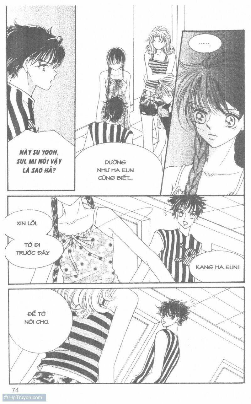 i accept you chapter 6 74