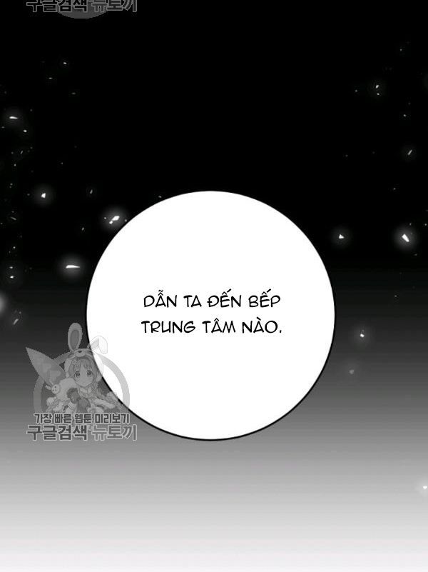 con rối ác nữ marionette chapter 28 17