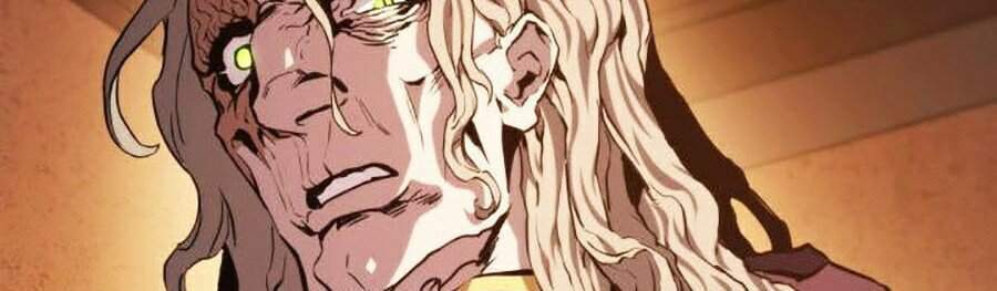 huyền thoại game thủ - tái xuất chapter 28 30