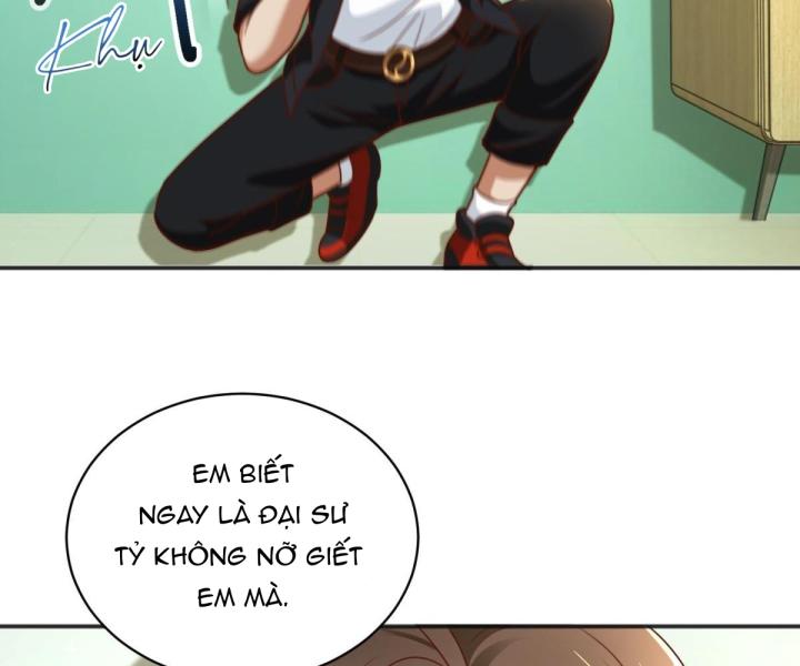 ta có bảy vị tỷ tỷ tuyệt thế vô song chapter 12 39