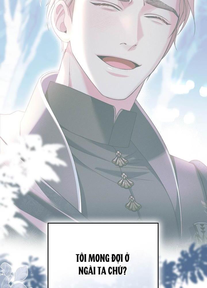 chấp nhận sự chiếm đoạt chapter 27 37