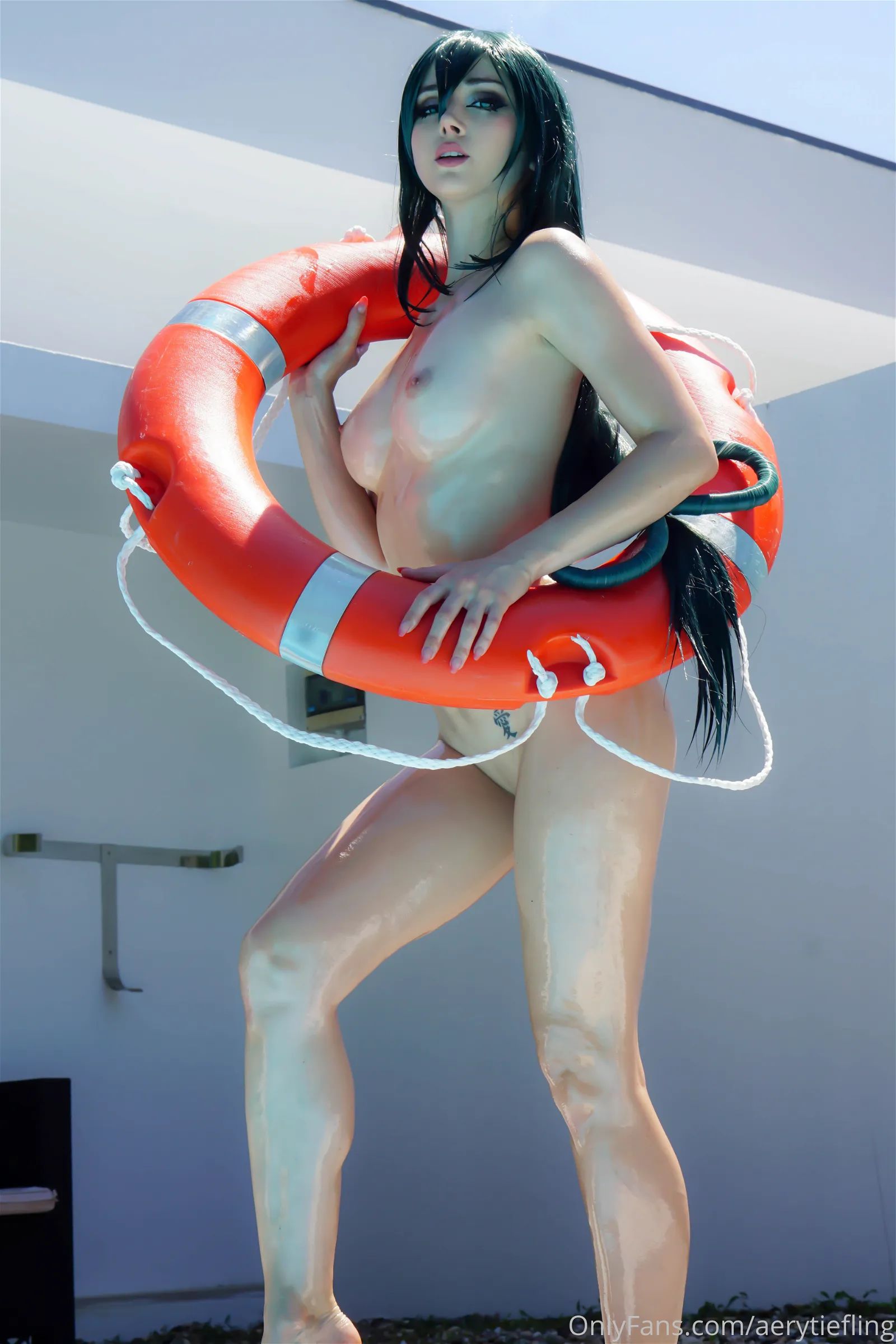 hình cosplay chapter 114 35