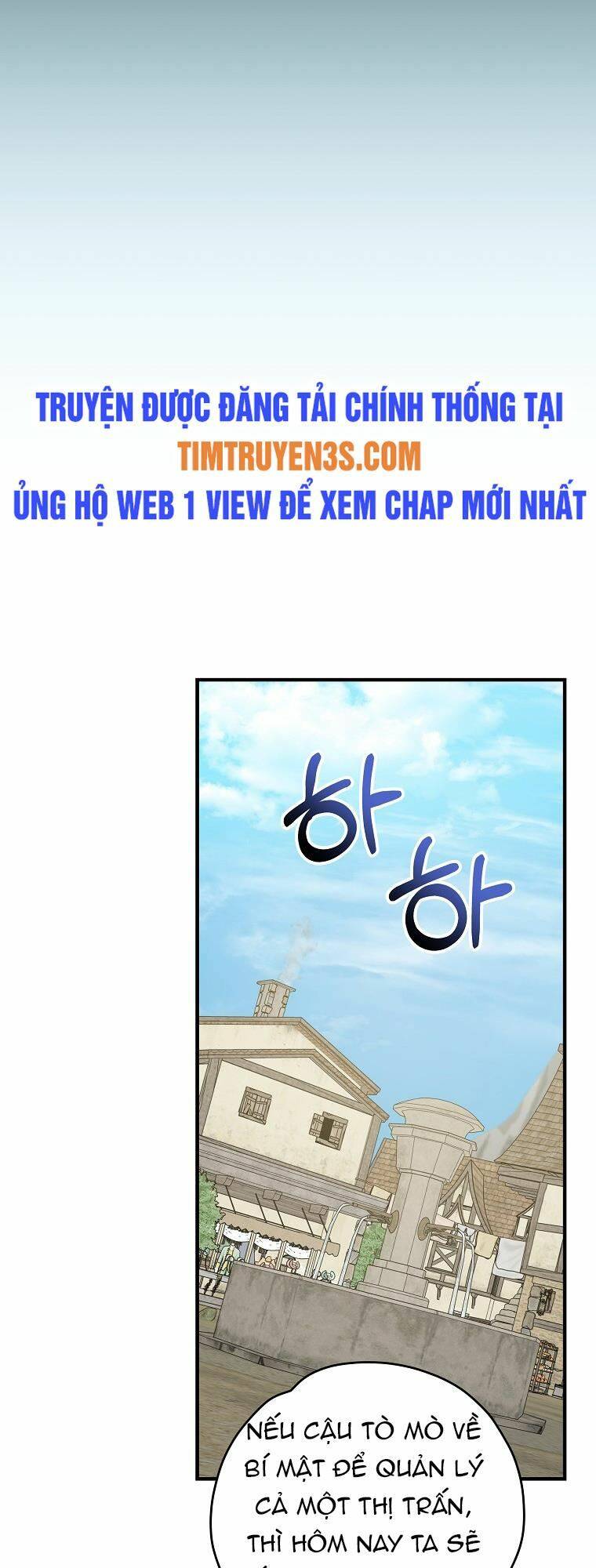 nhà hiền triết yigret chapter 76 37