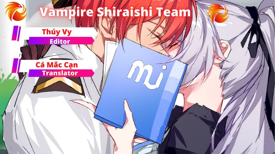 dad is a hero, mom is a spirit, i'm a reincarnator chapter 31.1 6