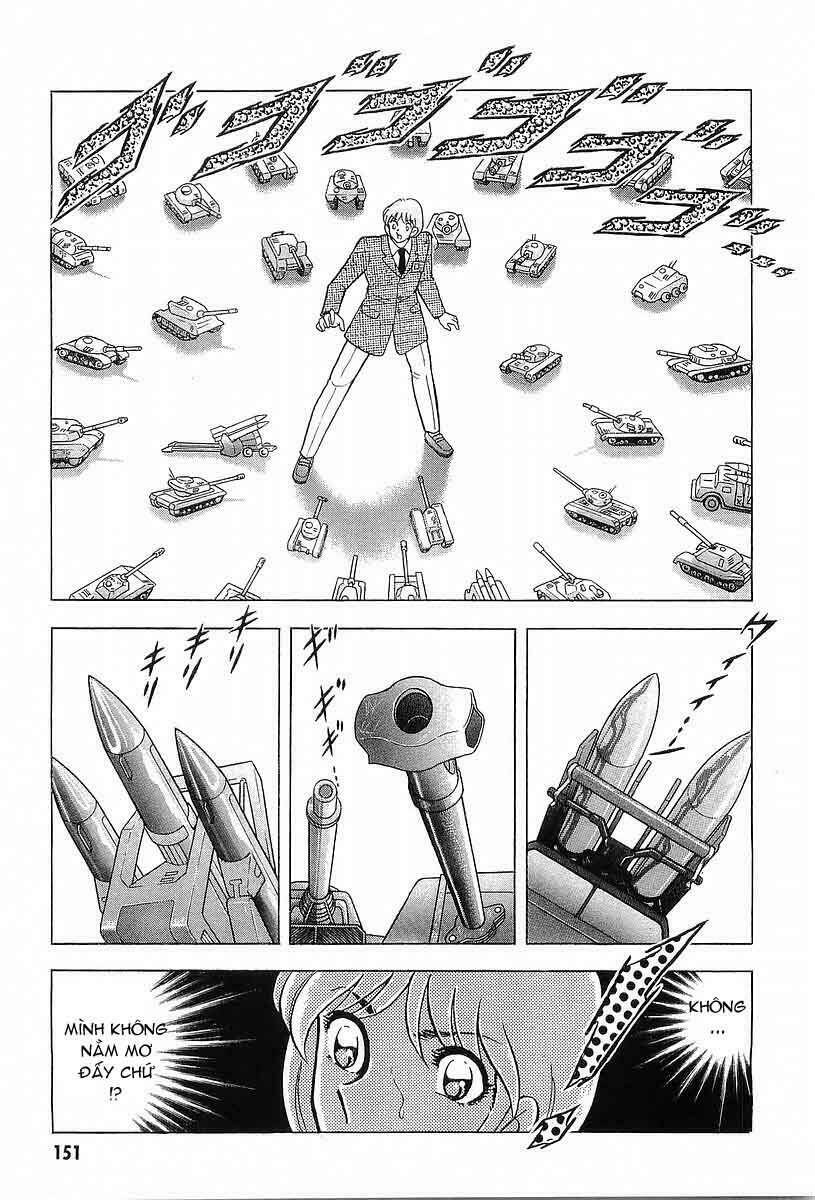 b'tx – người x chapter 7 8