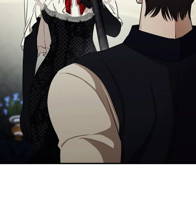 khi tôi bị chú chó tôi bỏ rơi cắn chapter 2.2 50