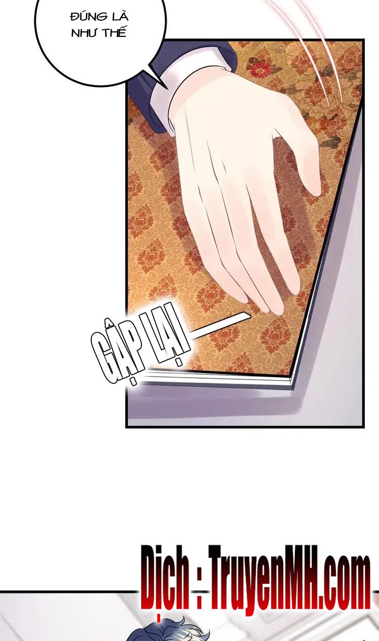 trọng sinh chi ức vạn ảnh hậu yếu thượng vị chapter 314 12