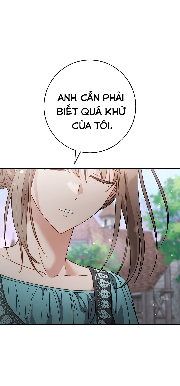 phía sau em, luôn có ta bên cạnh chapter 139 43