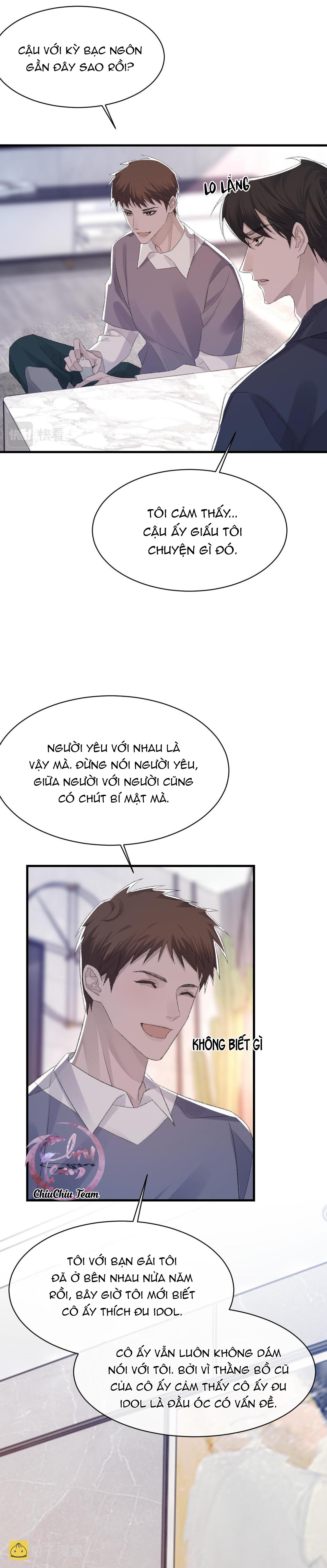 chỉ trích chapter 68 13