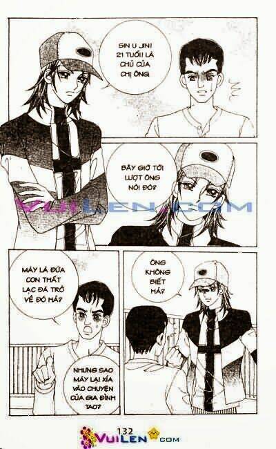 ngọt đắng tình yêu chapter 3 132