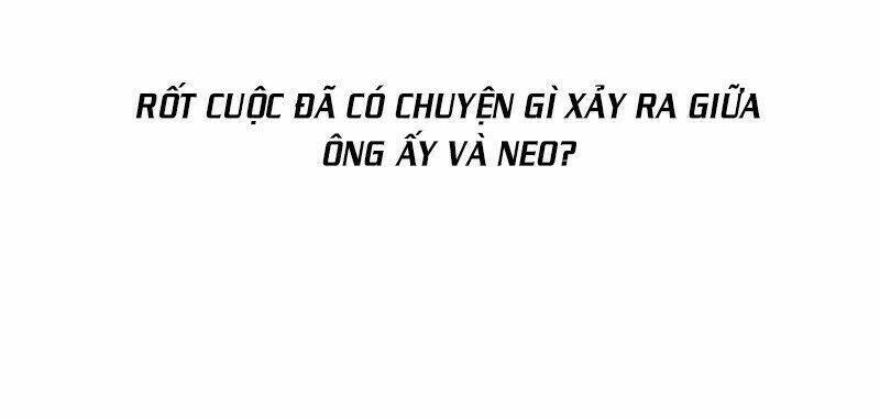 Trọng Sinh Mạc Thế Chapter 60 93