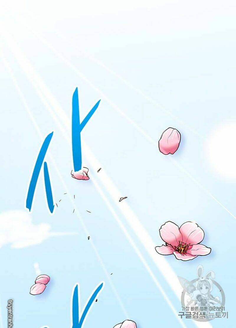 tôi tự động săn một mình chapter 67 50