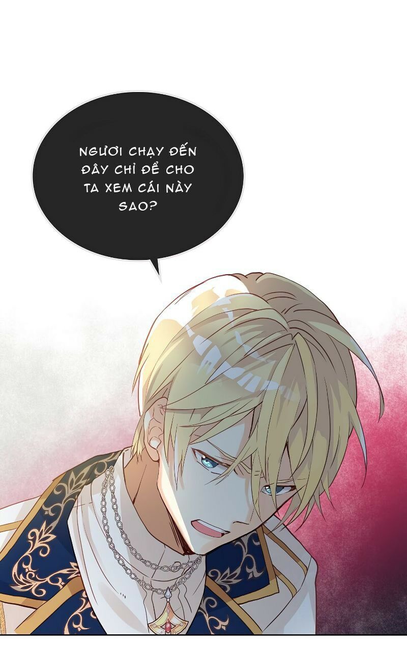 con có phải con là con gái của ngài không? chapter 22.2 24