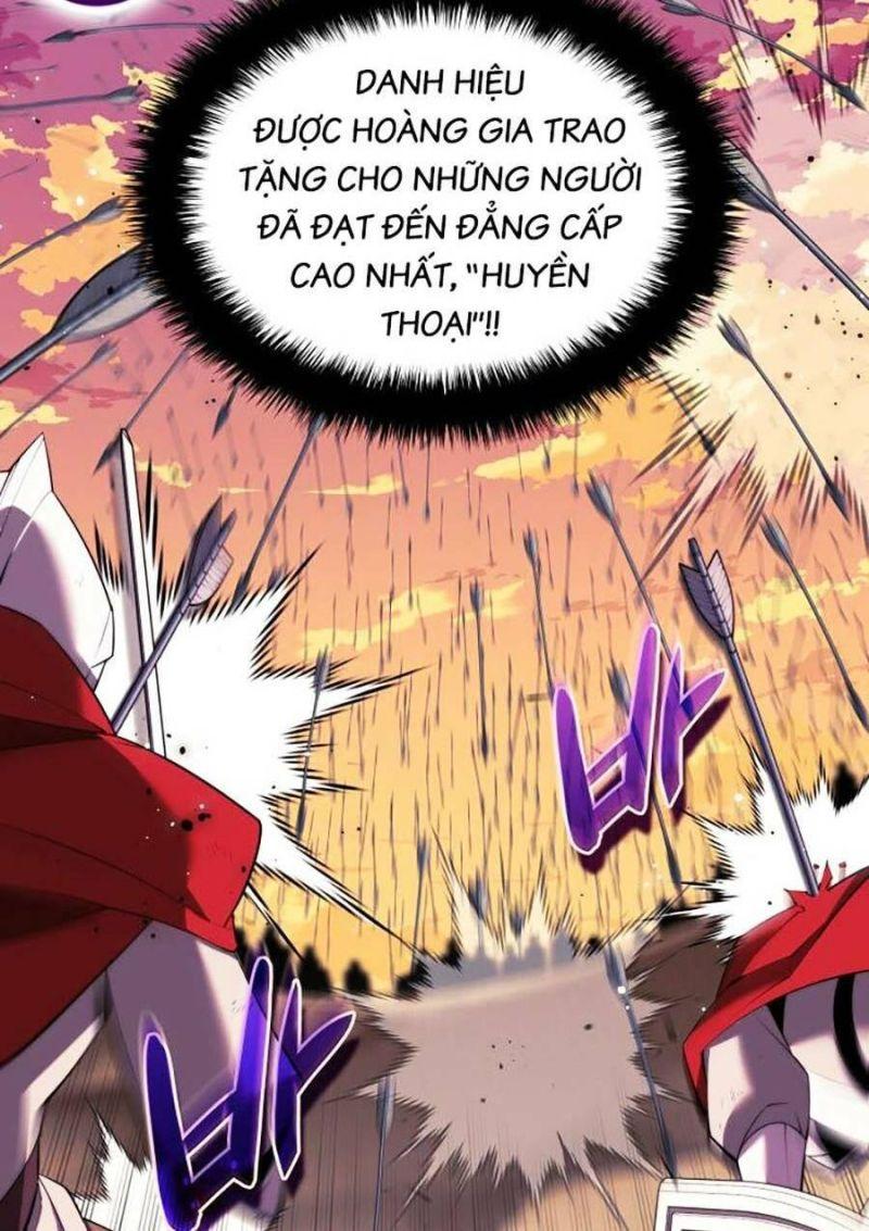 vượt qua giới hạn chapter 177 33