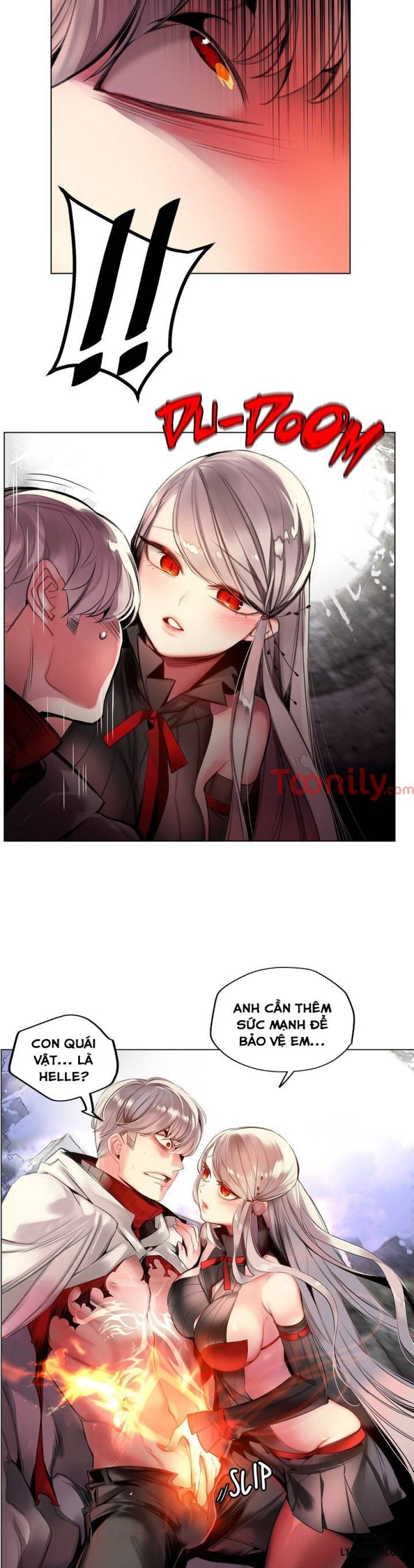 lilith cord chapter 67 33